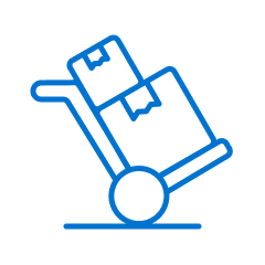 load-image
