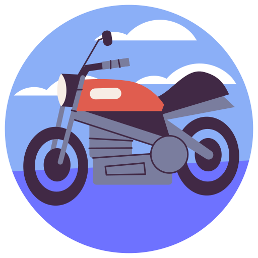 Bike Transport